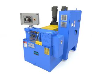 Tesker Model 200E 2-Die