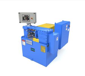 Tesker Model 215E 2-Die