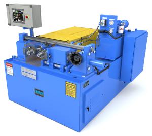 Tesker Model 236E 2-Die