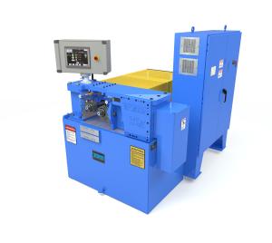 Tesker Model 35E 2-Die